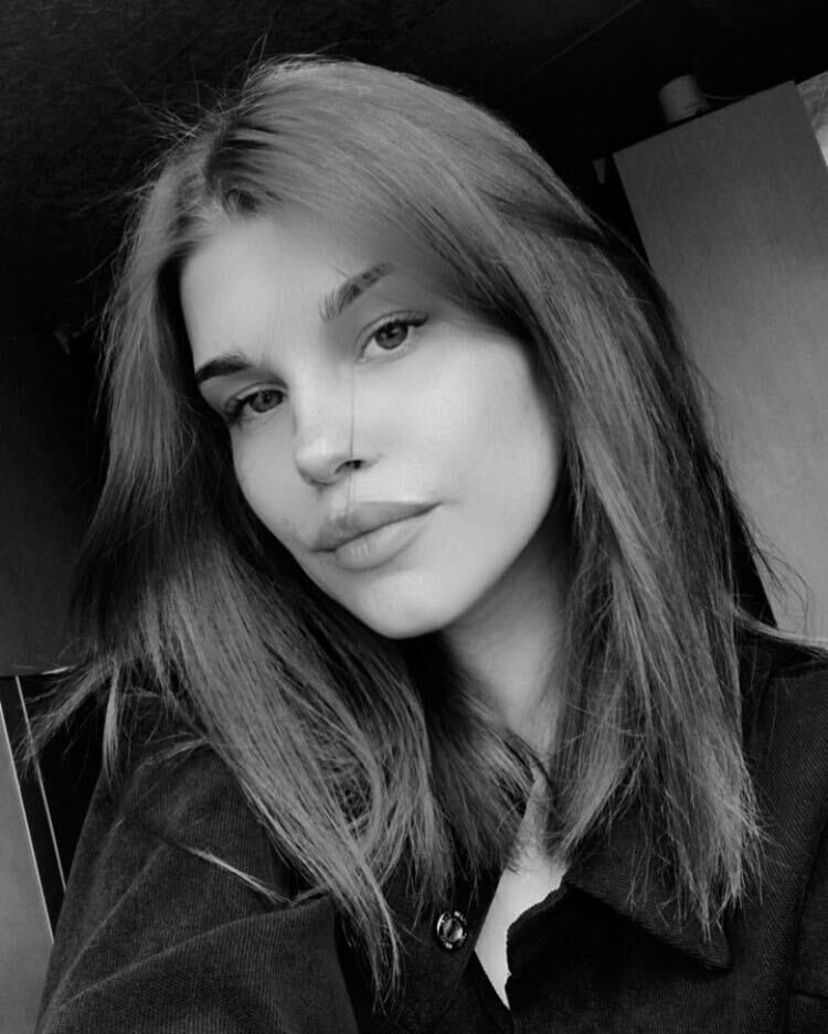  ,   , 21 ,   ,   , c 