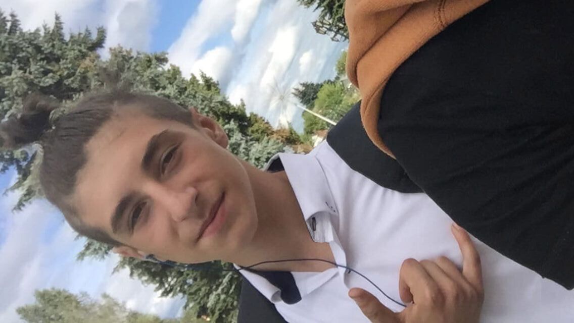 ���� 24656441 ����� ������, 23 ����, ���� ���������� � ��������