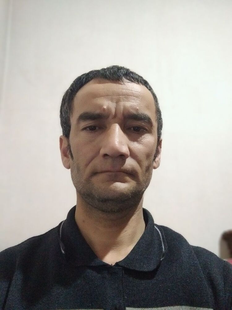  48065511  Komoliddin, 43 ,    