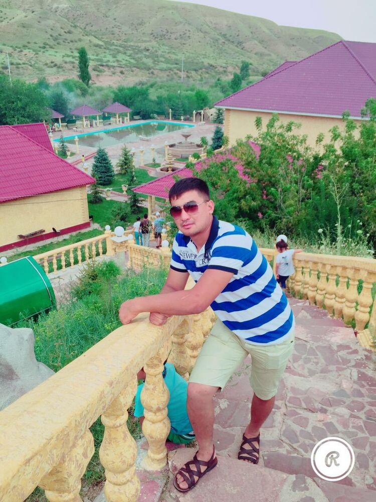 ���� 11433501 ������� �������, 35 ���, ���� ���������� � ������