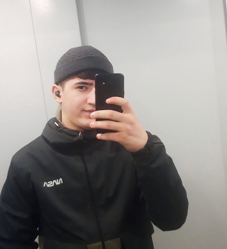 ���� 33856101 ����� ���, 21 ���, ���� ���������� � �����-����������