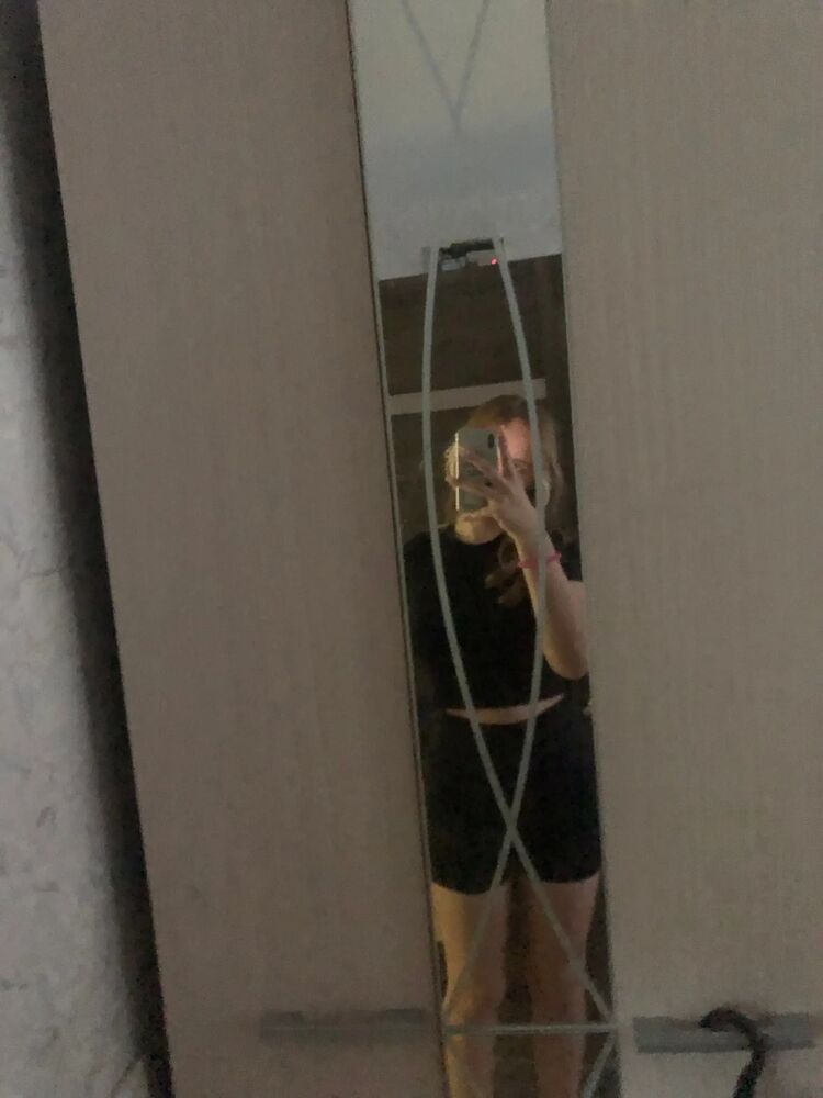 ���� 39964391 ������� ������, 23 ����, ���� ���������� � ������