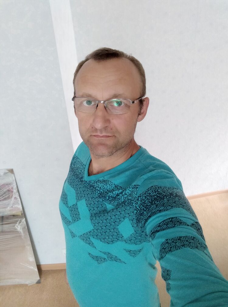 ���� 21943091 ������� ��������, 55 ���, ���� ���������� � ������