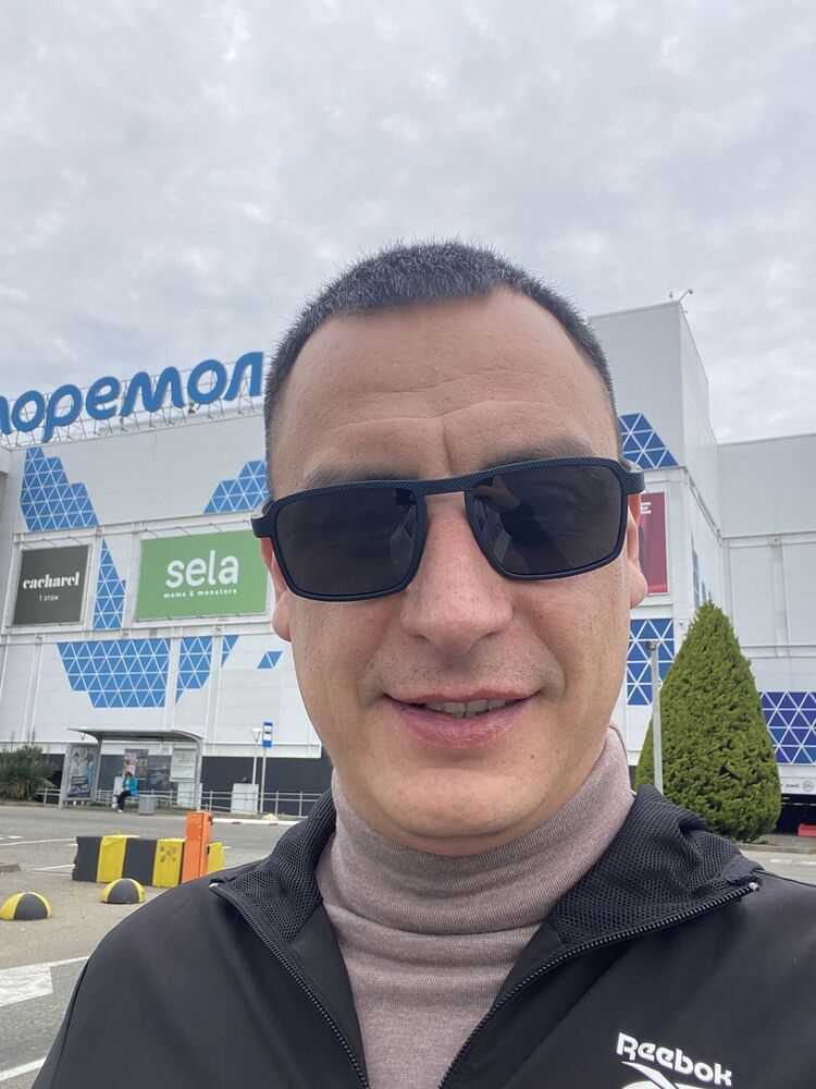 ���� 48910041 ������� ���������, 34 ����, ���� ���������� � ��������