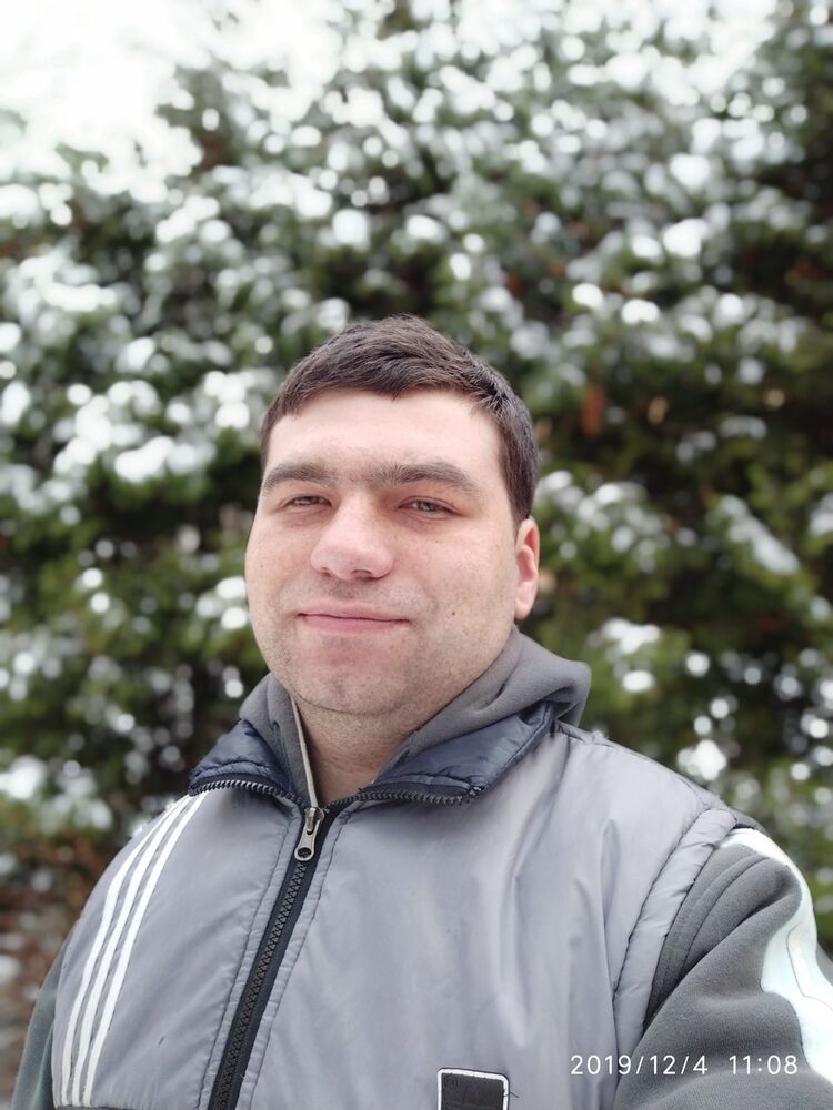 ���������� ������, ���� ������� ����, 35 ���, ������������ ��� ������, ����� � ���������, c�������� ���������