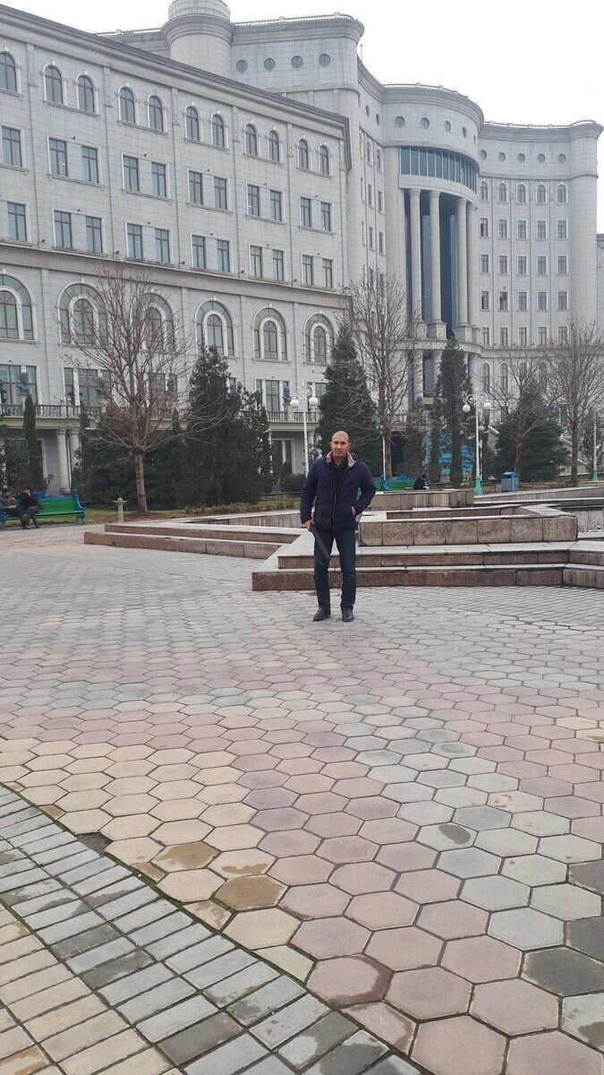 ���������� �������, ���� ������� �����������, 42 ����, ������������ ��� ������, ����� � ���������