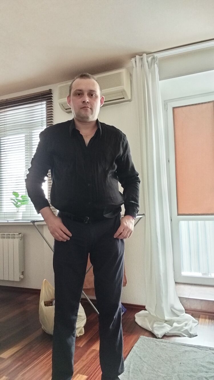  47676331  , 42 ,    