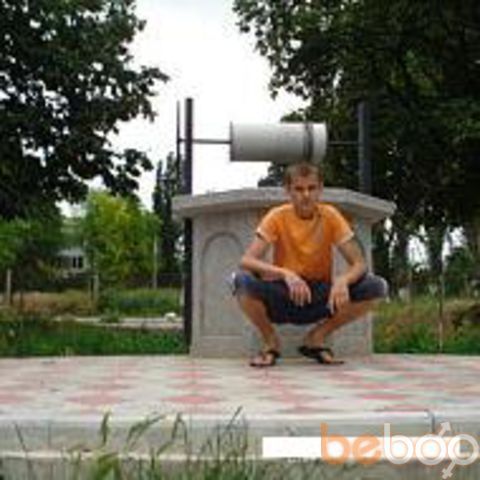  ,   Pavel, 32 ,   ,   , c 