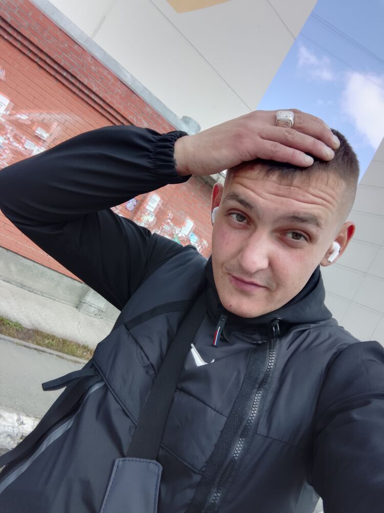 ���� 38194301 ������� ������, 27 ���, ���� ���������� � ������������