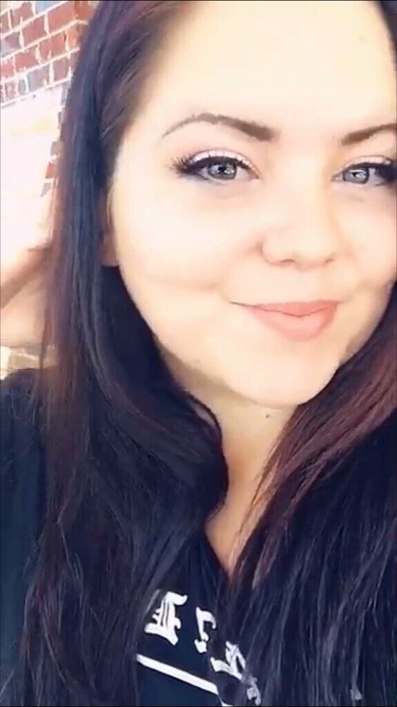 ���������� ����, ���� ������� �����, 32 ����, ������������ ��� ������, ����� � ���������