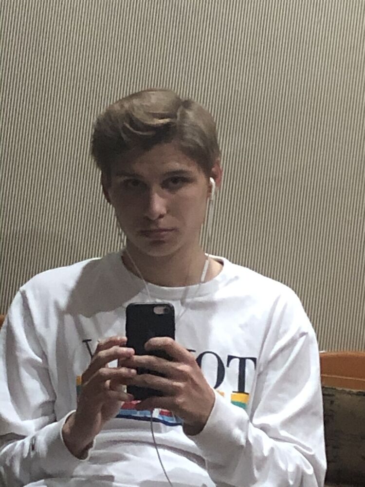 ���������� ����, ���� ����� ����, 23 ����, ������������ ��� ������, ����� � ���������, c�������� ���������