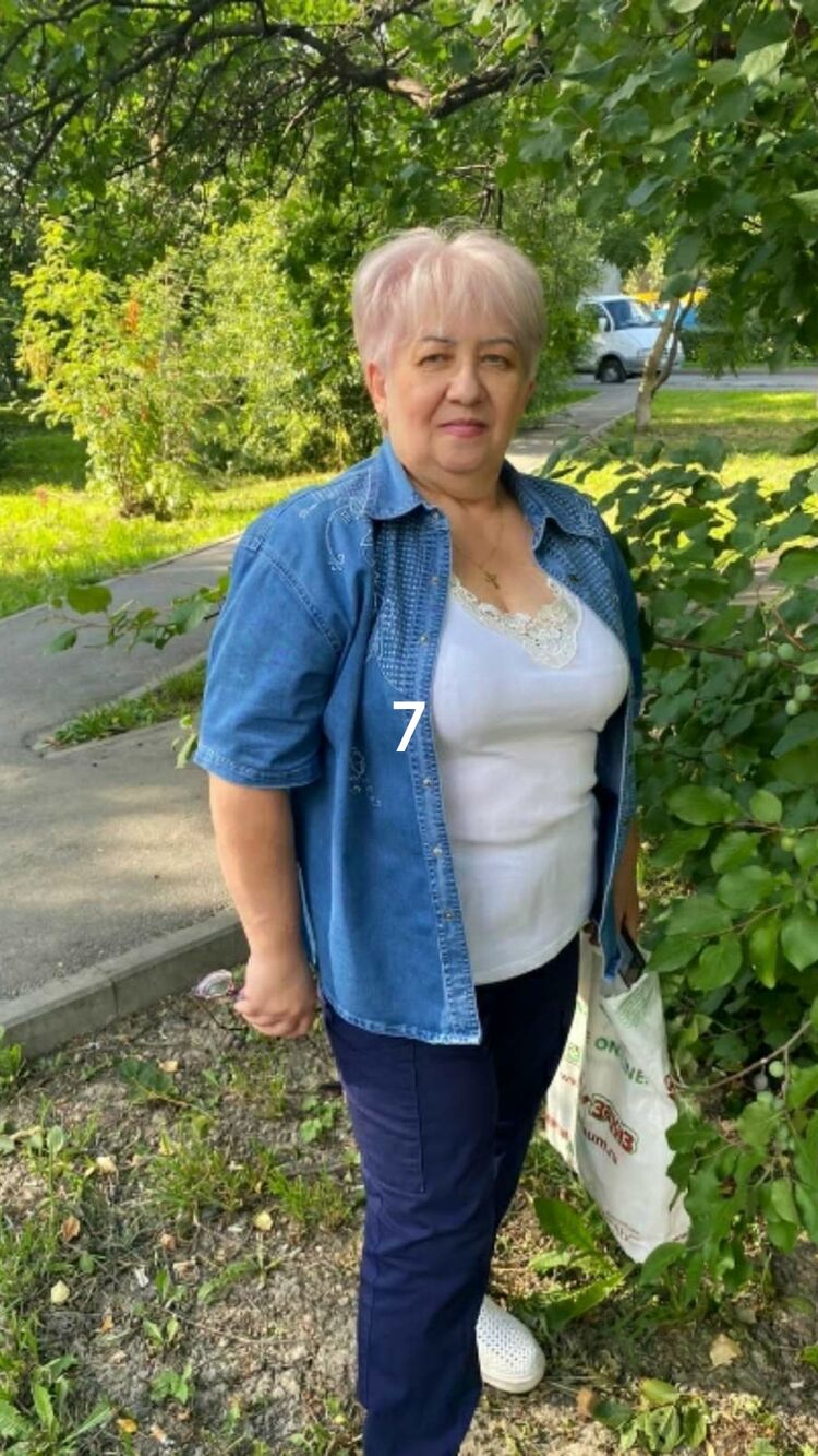 ,   , 62 ,   ,   