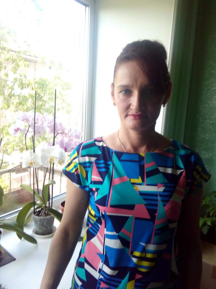 ���������� ������, ���� ������� �����, 53 ����, ������������ ��� ������, ����� � ���������