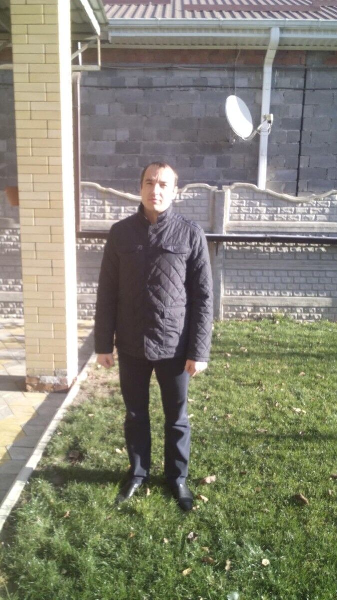 ���� 6974021 ������� ������, 43 ����, ���� ���������� � �����������