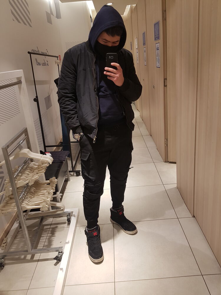  ,   , 27 ,   ,   
