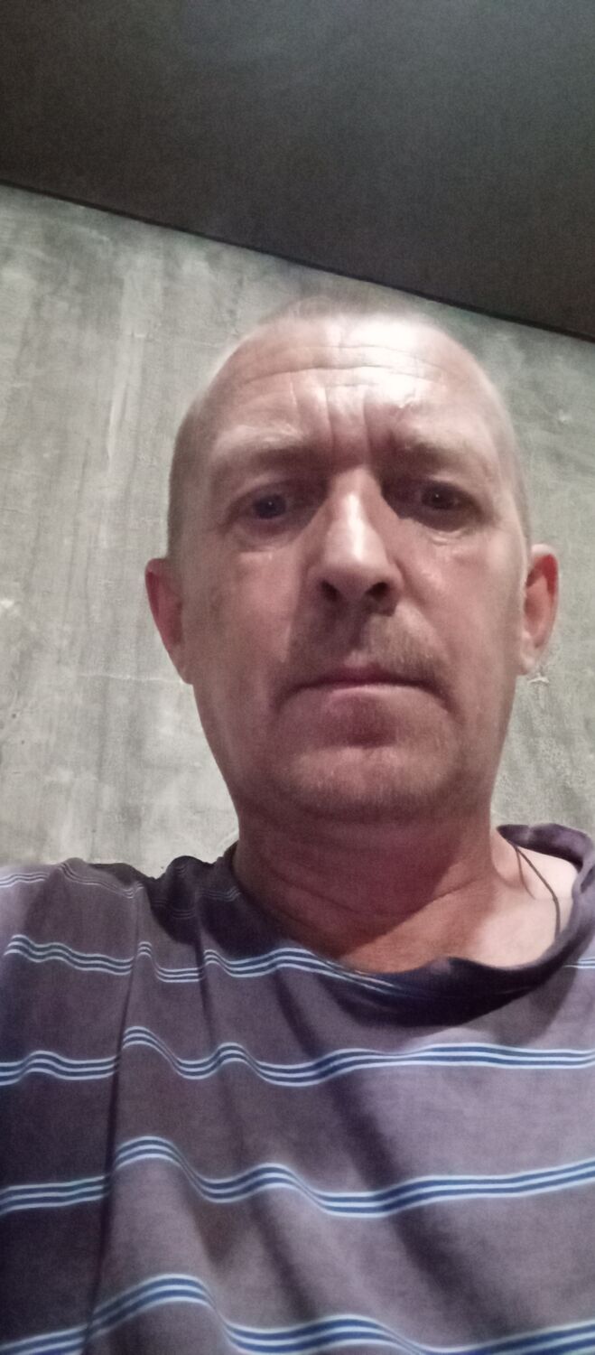 ���� 44096831 ������� ����, 41 ���, ���� ���������� � ��������