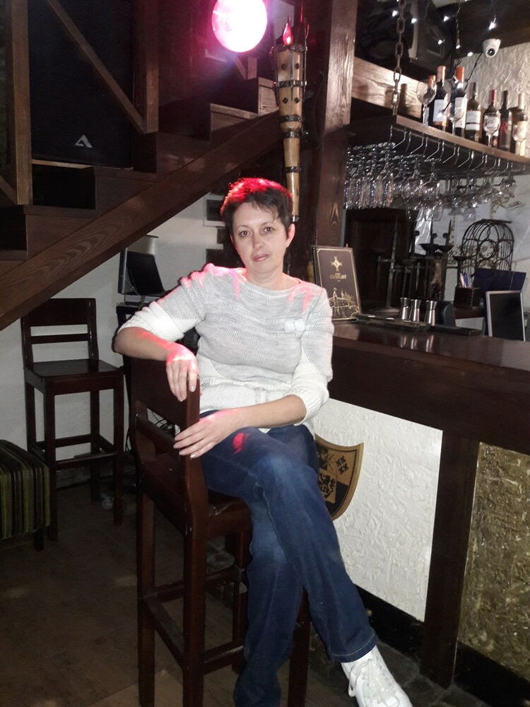  ,   , 52 ,  