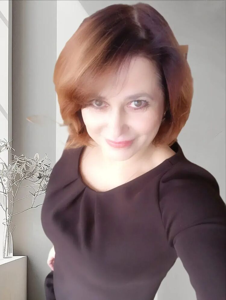 ���������� �����������, ���� ������� �����, 54 ����, ������������ ��� ������, ����� � ���������