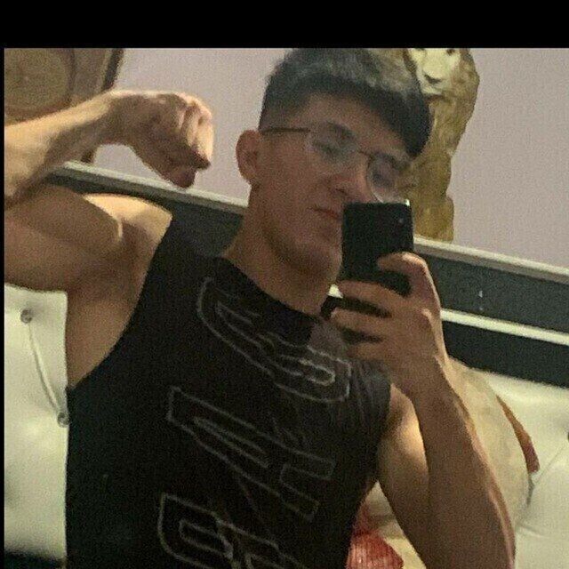 ���� 46052691 ������� ���, 28 ���, ���� ���������� � ������