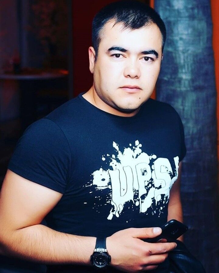  ,   , 33 ,     , c , 