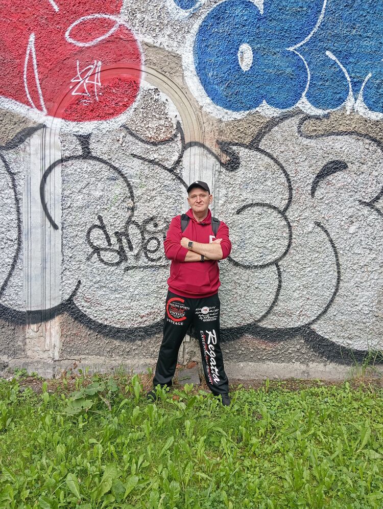 ���������� �����-���������, ���� ������� ������, 46 ���, ������������ ��� ������, ����� � ���������, c�������� ���������