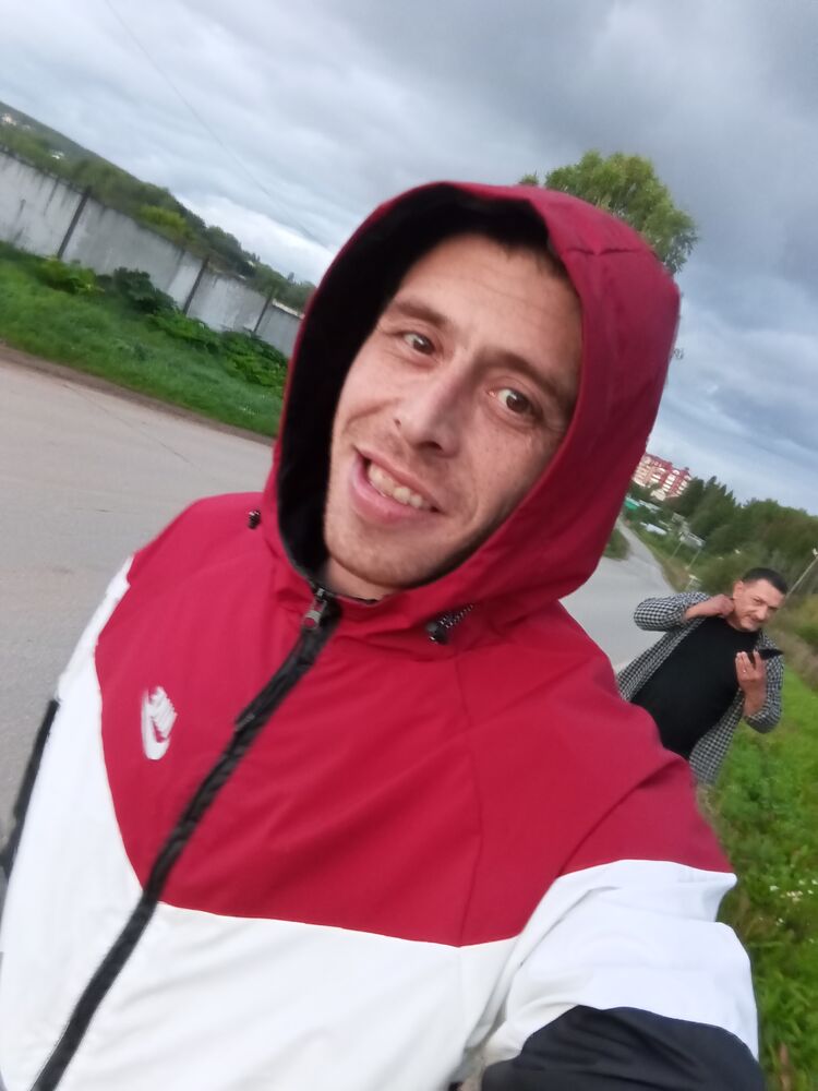 ���������� ���������, ���� ������� Ivan, 32 ����, ������������ ��� ������, ����� � ���������