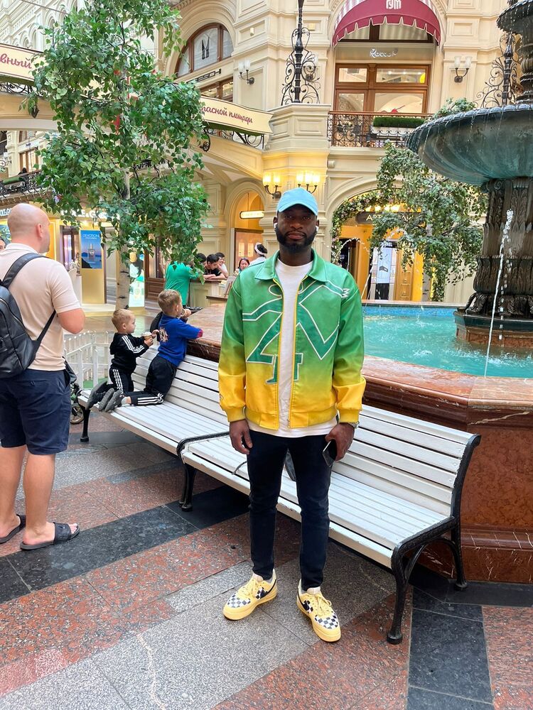 ���� 50444311 ������� Jordan, 28 ���, ���� ���������� � ������