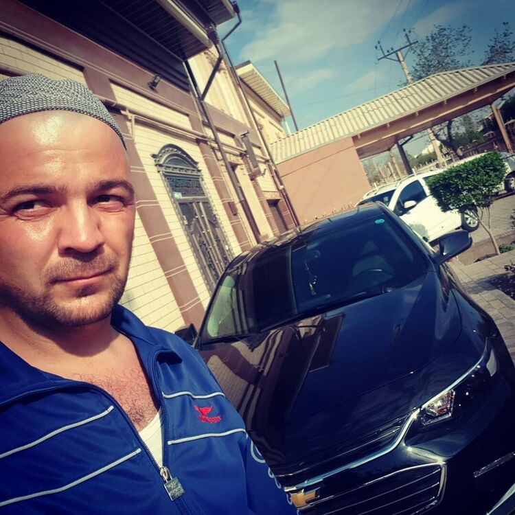  ,   Bekzod, 37 ,     , c 