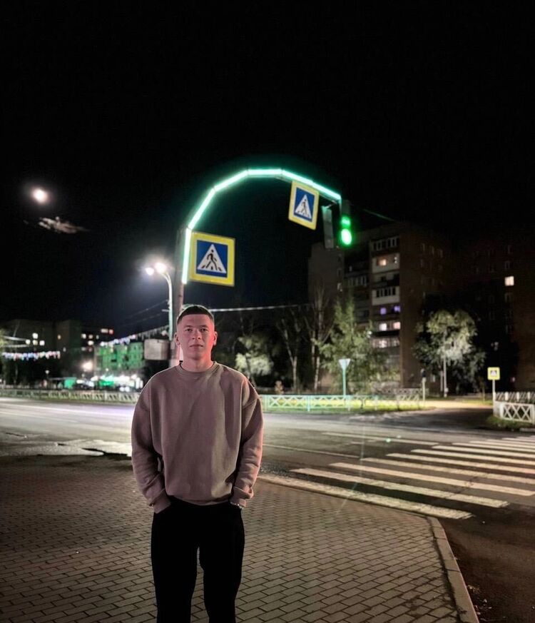 ���� 50974241 ����� �����, 21 ���, ���� ���������� � ������