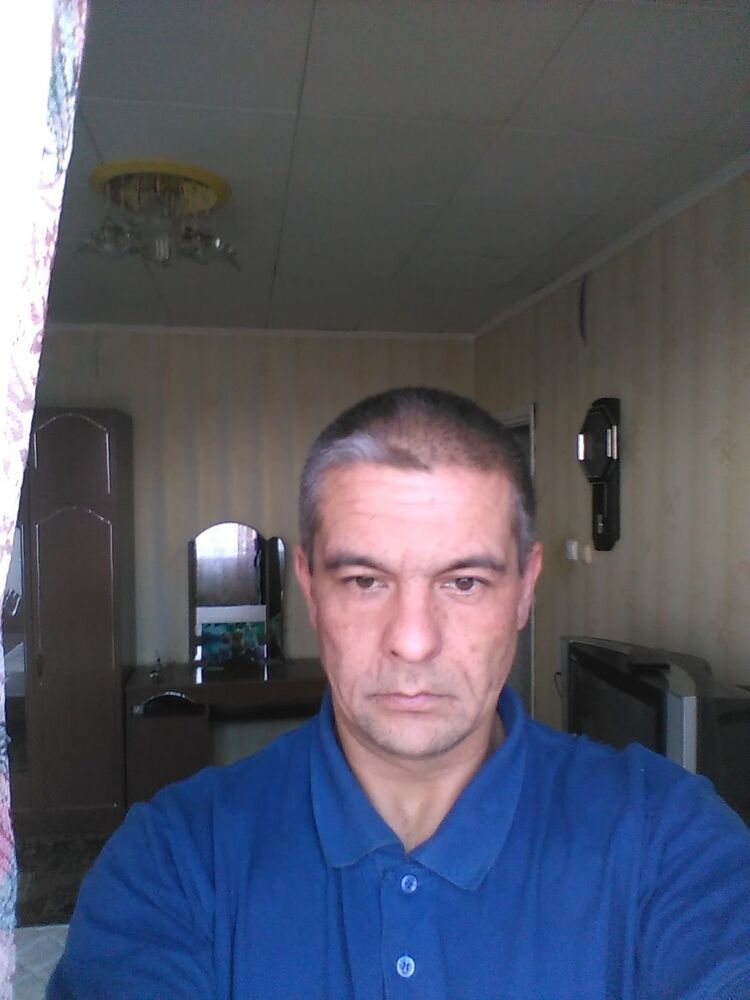 ���� 11114711 ������� ������, 44 ����, ���� ���������� � ����������