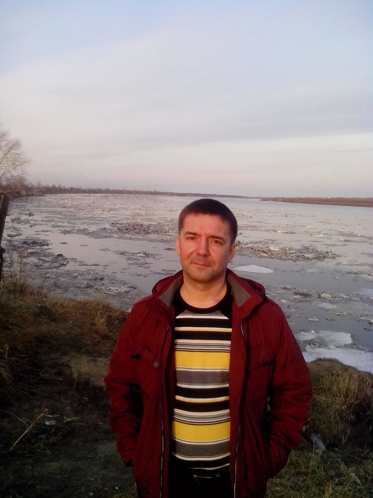 ,   Vyacheslav, 47 ,  