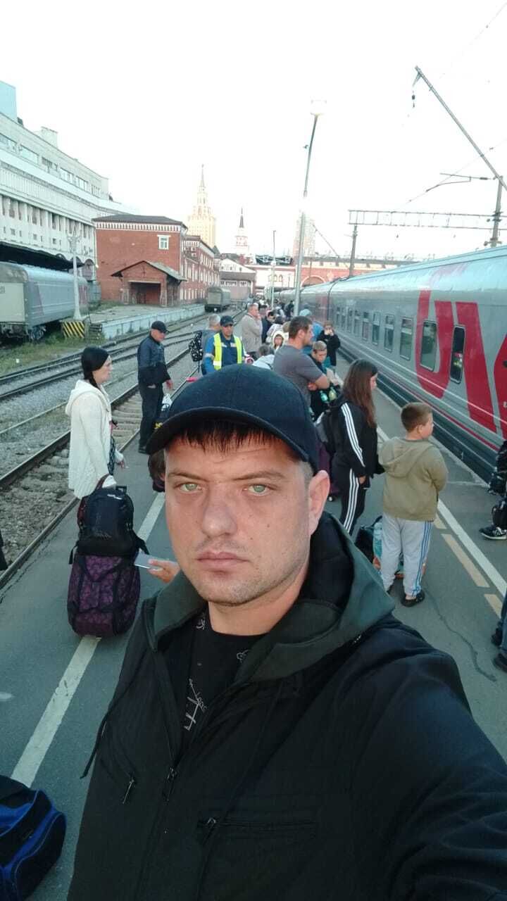 ���� 47670261 ������� ����, 30 ���, ���� ���������� � ������