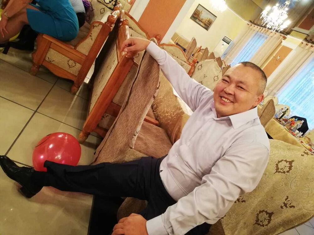  ,   Kairat, 46 ,   ,   