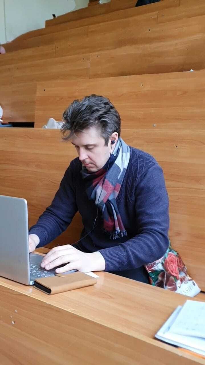  ,   , 34 ,   c , 