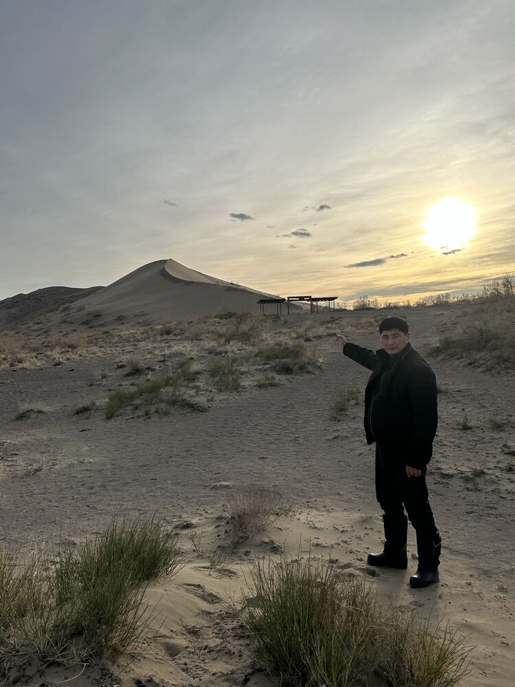 ���� 42354791 ����� �����, 1 ���, ���� ���������� � ������