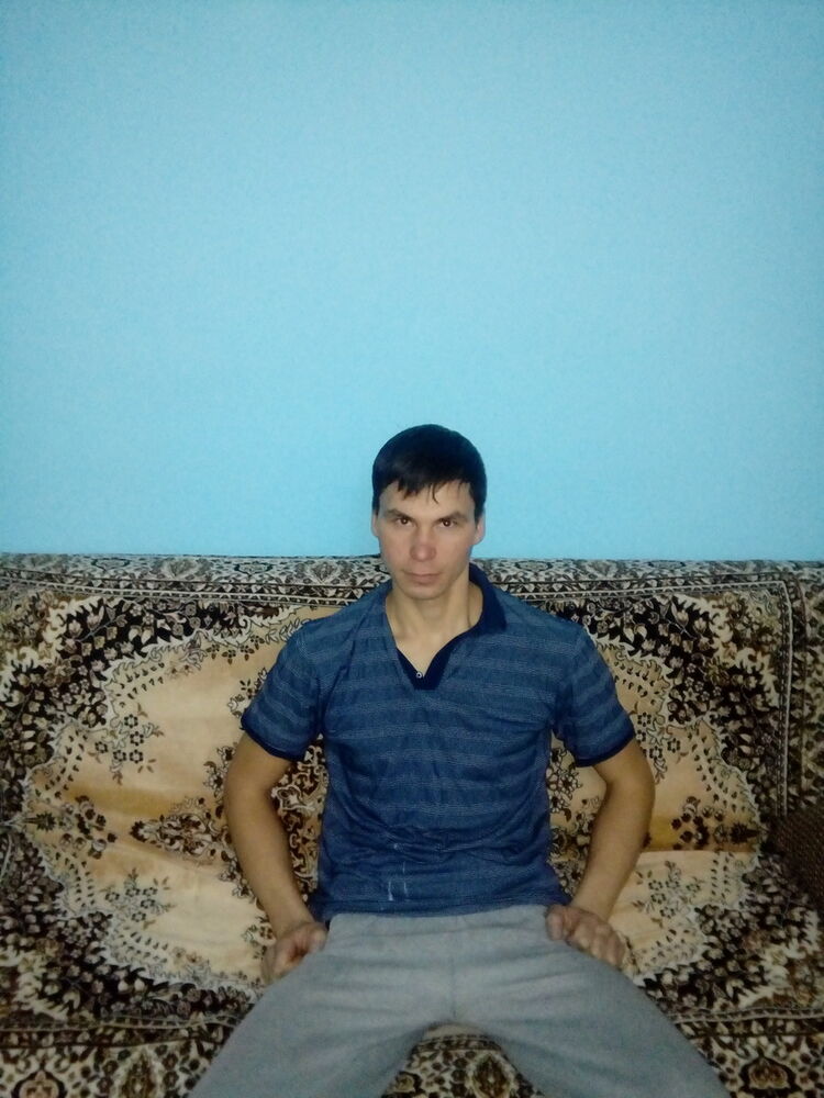  ,   946177516, 33 ,     , c 