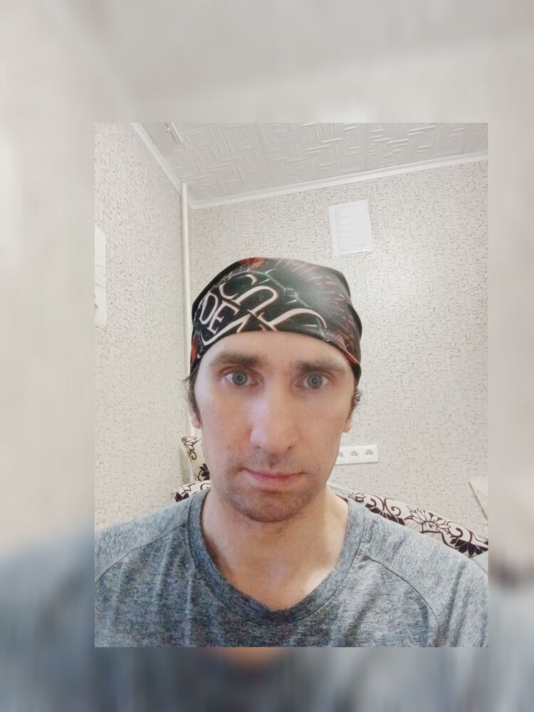 ���� 54806011 ������� �������, 35 ���, ���� ���������� � �������