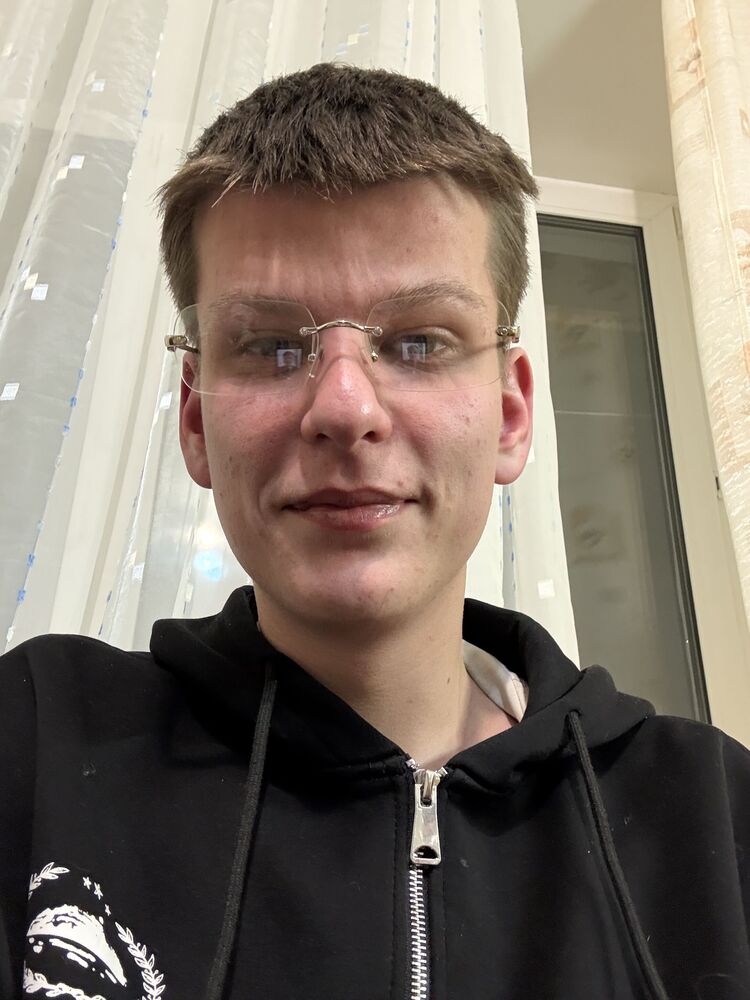 ���� 56268121 ����� ������, 19 ���, ���� ���������� � ������