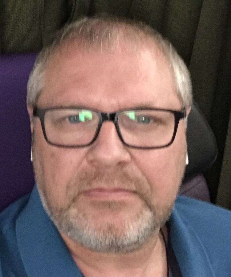 ���������� �����-���������, ���� ������� ����, 55 ���, ������������ ��� ������, ����� � ���������