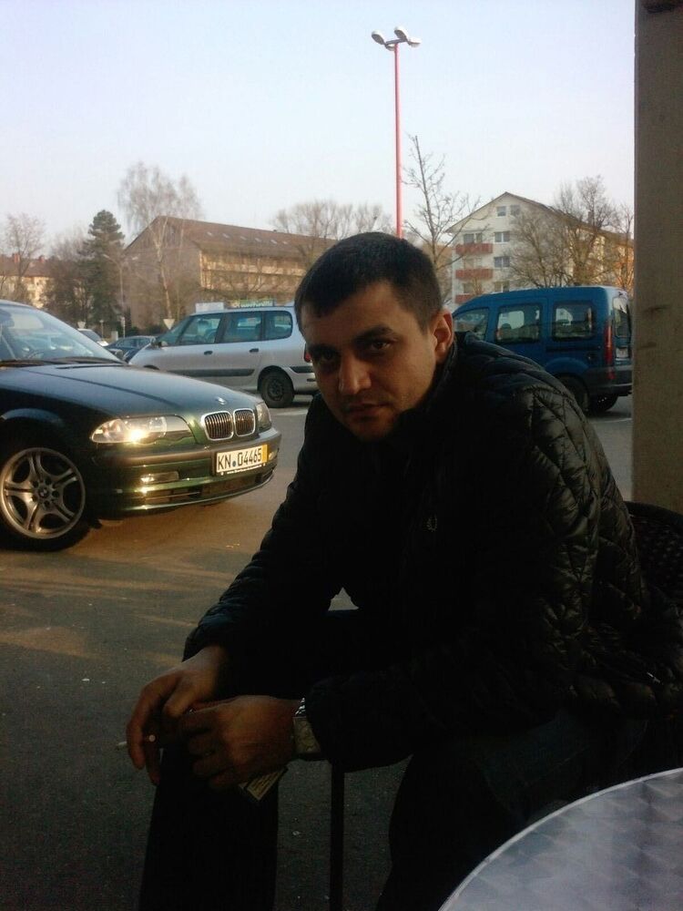 ���������� ������, ���� ������� Roman, 46 ���, ������������ ��� ������, ����� � ���������, c�������� ���������