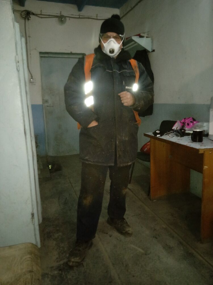 ���������� �����������, ���� ������� ����, 33 ����, ������������ ��� ������, ����� � ���������