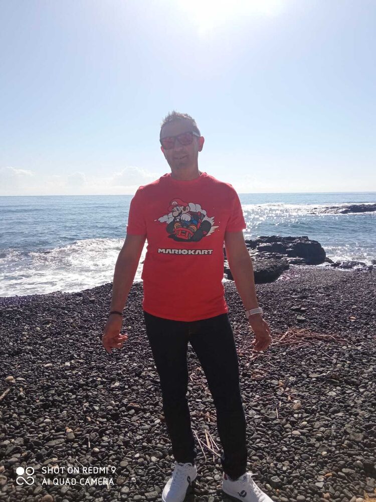 ���� 24346061 ������� Daviain, 30 ���, ���� ���������� � Rascafria