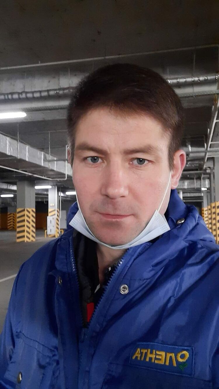  ,   , 41 ,   ,   