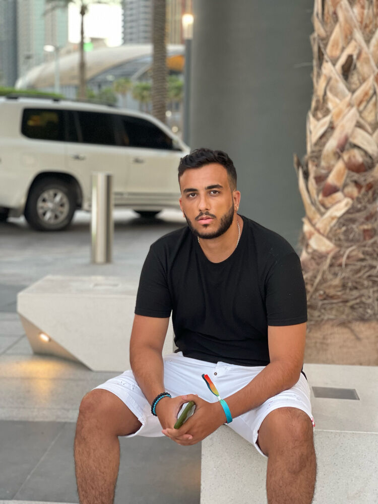 ���������� ������, ���� ������� Amn, 29 ���, ������������ 