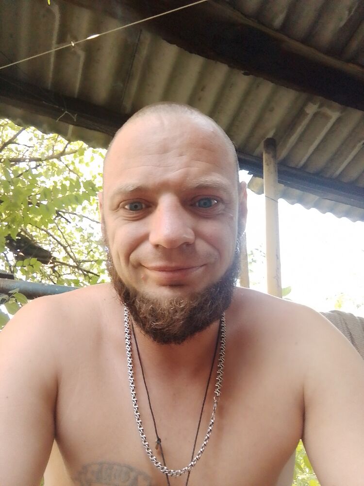  45797021  , 33 ,    