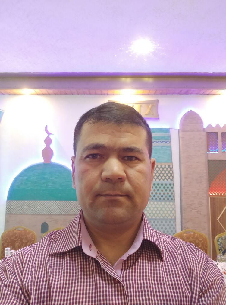  -,   , 43 ,   ,   
