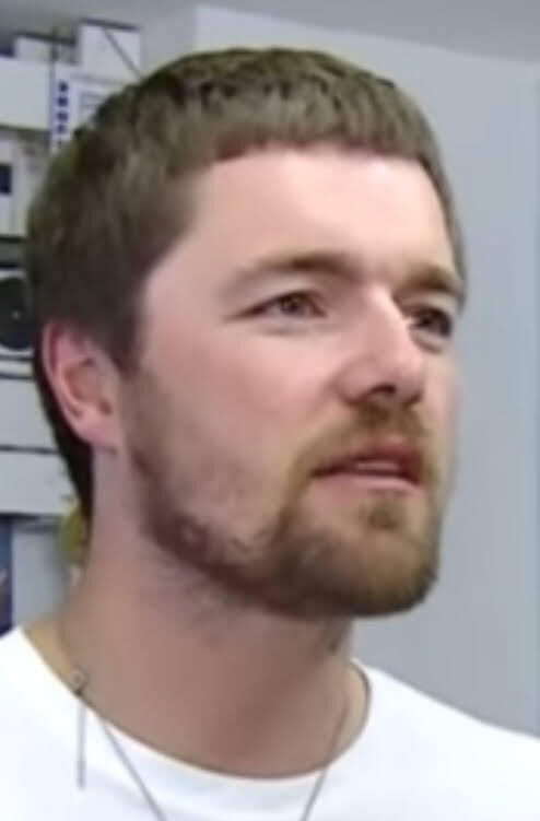 ���� 31723111 ������� �����, 50 ���, ���� ���������� � �������-��-����