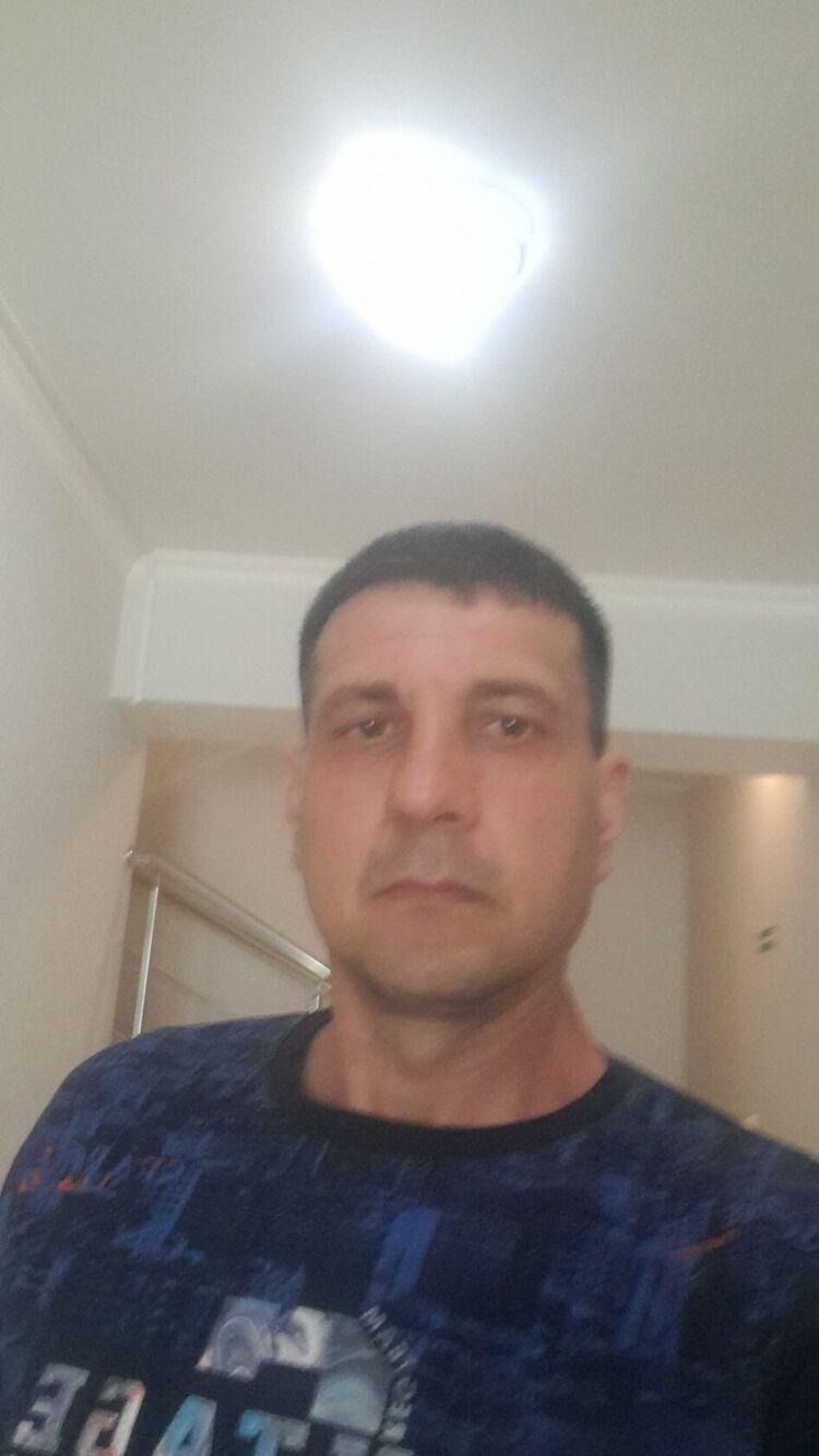  48122651  , 40 ,    