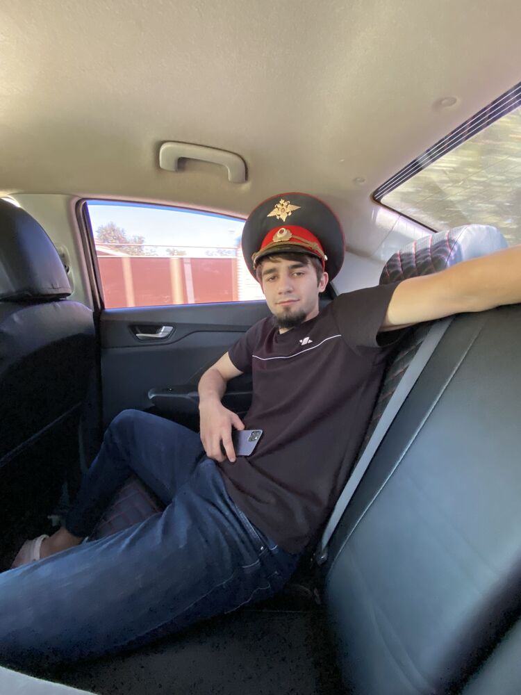 ���������� ������, ���� ����� ����, 21 ���, ������������ ��� ������, c�������� ���������