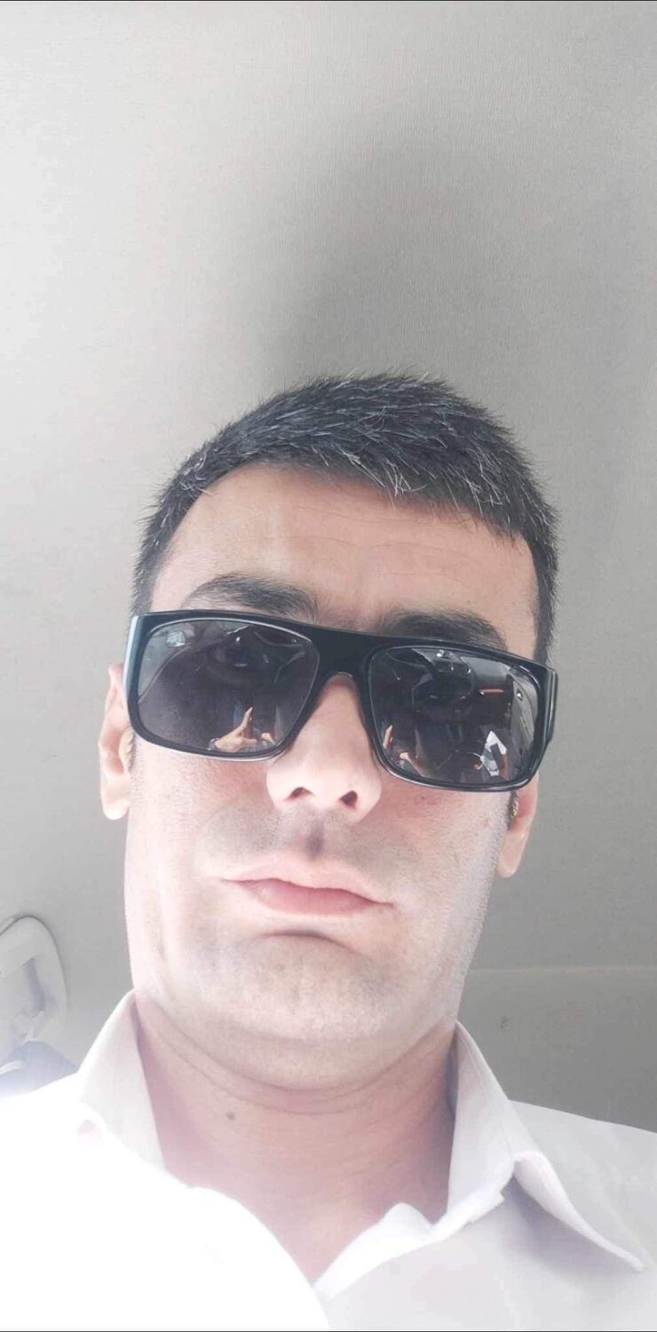 ���� 43385871 ������� Nasim, 44 ����, ���� ���������� � ������